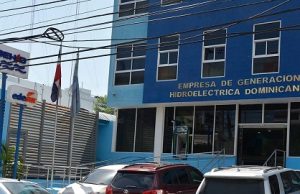 La EGEHID ha gastado más de 240 millones de dólares en La Sierra