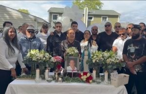Familiares hacendado asesinado en Monción exigen justicia