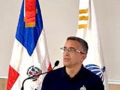 CONAVIHSIDA conforma en Santiago Mesa Técnica de Género y VIH