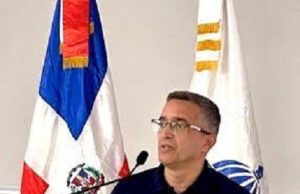 CONAVIHSIDA conforma en Santiago Mesa Técnica de Género y VIH