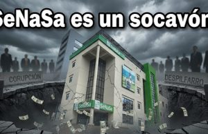 RaYosX: ¡Cuidao si es verdad!