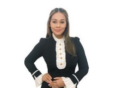 Diplomacia con Clientelismo Político