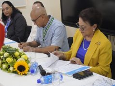 Plan Sierra y Centro Naturaleza establecen alianza estratégica