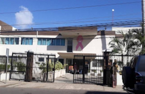 La doble tragedia de los pacientes oncológicos en RD