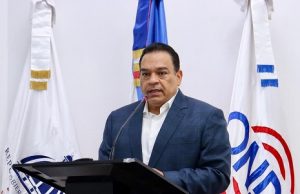 La ONDA abre registro gratuito de obras durante abril