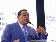 Director de la ONDA respalda acciones contra piratería digital