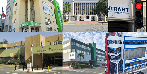 La DIGEIG Las carretas delante de los bueyes