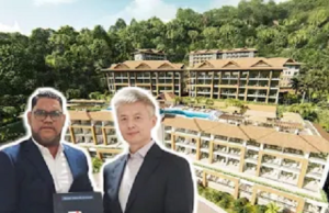 Samaná será sede tercera feria Turismo y Atracciones 2026 dedicada a China