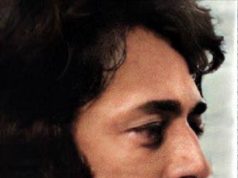 Poema: «Coral sombrío para invasores»… Miércoles de Poesía