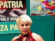 Afirman gobierno incumple promesas a la diáspora