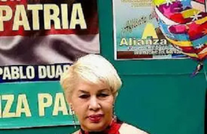 Afirman gobierno incumple promesas a la diáspora