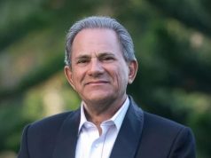 Deuda con suplidores de insumos