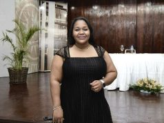 Wanda Rosa Frías: transformando el silencio en periodismo