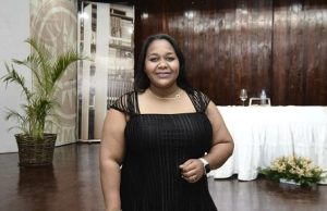 Wanda Rosa Frías: transformando el silencio en periodismo