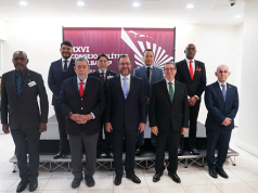ALBA-TCP rechaza despliegue militar EE.UU. contra Venezuela