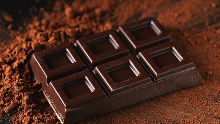 68ed020359bf5b163a565928