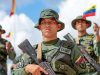 Venezuela inicia ejercicios militares para defenderse