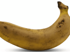Hábito que podría combatir la disfunción eréctil