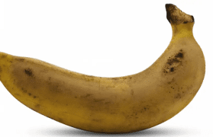 Hábito que podría combatir la disfunción eréctil