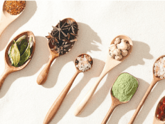 9 remedios caseros respaldados por la ciencia