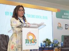 Realizan Primer Encuentro de Turismo Dental
