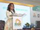 Realizan Primer Encuentro de Turismo Dental