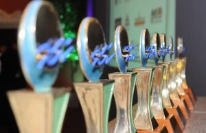 Entregarán este martes el Premio Nacional de periodismo turístico