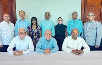 Anuncian entrega Premio Nacional de Periodismo Turístico