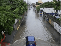 Después de la tormenta: Reflexiones sobre Melissa