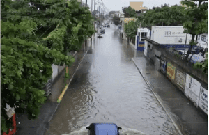 Después de la tormenta: Reflexiones sobre Melissa