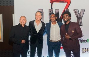 Estrenan el 7 de julio película sobre el asesinato del presidente de Haití