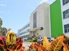 Anécdotas sobre el Banco Agrícola: Pago de la Nómina