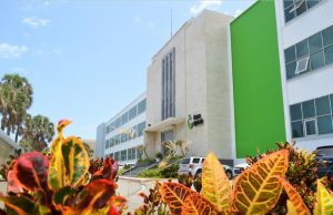 Anécdotas sobre el Banco Agrícola: Pago de la Nómina