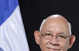 Senador del PRM denuncia coerción política en el FEDA