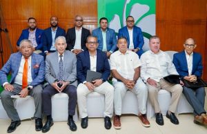 FP exige suspender licitación Monorriel por irregularidades