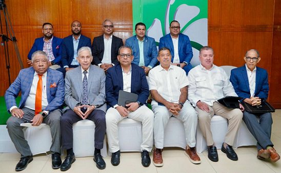 WhatsApp Image 2025-10-06 at 2.47.20 PM