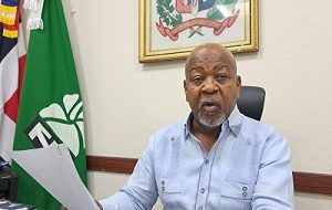 FP denuncia políticas urbanas del Gobierno agravan pobreza
