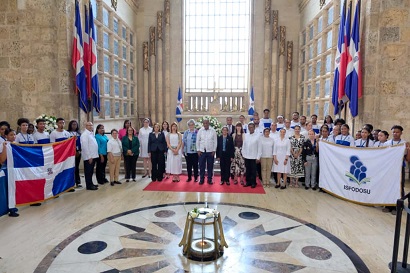 WhatsApp Image 2025-10-22 at 10.03.18 AM