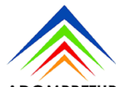 En el BTC 2025, Adompretur reafirma su compromiso con el turismo Adompretur