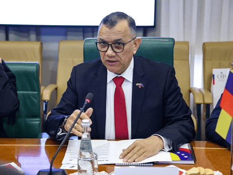 whatsapp-image-2025-10-14-at-12-43-25-pm-768x577