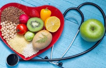 Tres alimentos clave para tener el corazón sano