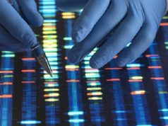 Lo nuevo y crítico del genoma humano