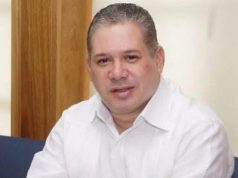 Crisis eléctrica: promesas rotas y apagones en aumento