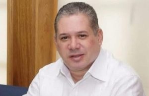 Crisis eléctrica: promesas rotas y apagones en aumento