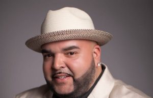 Don Fulano lanza nuevo corte musical “Booty Hot”