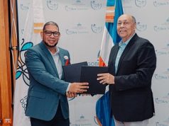 CAID facilita acceso a servicios para afiliados de ARS SEMMA