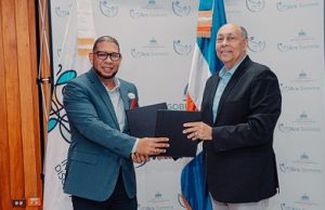 CAID facilita acceso a servicios para afiliados de ARS SEMMA