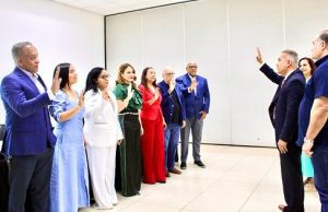 Clúster Turístico de Santiago tiene nuevo Consejo Directivo
