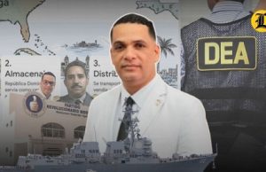 RaYosX: ¡Que bajo a drogas!