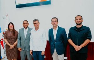 CAID realiza el seminario sobre “Calidad de vida”